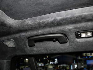 2020xDrive M50i xҹذ g