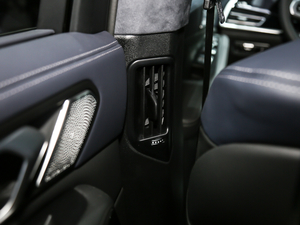 2020xDrive M50i xҹذ g