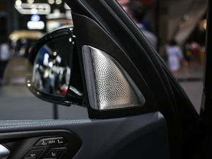 2020xDrive M50i xҹذ g