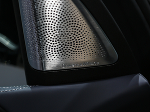 2020xDrive M50i xҹذ g