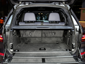 2020xDrive M50i xҹذ g