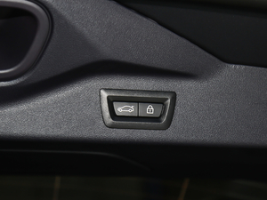 2020xDrive M50i xҹذ g