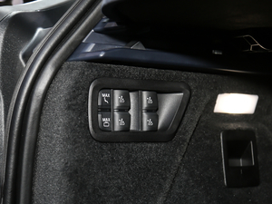 2020xDrive M50i xҹذ g