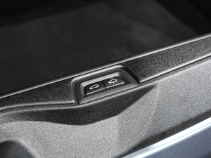 2020xDrive M50i xҹذ g