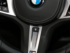 2020xDrive M50i xҹذ п؅^(q)