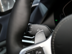 2020xDrive M50i xҹذ п؅^(q)