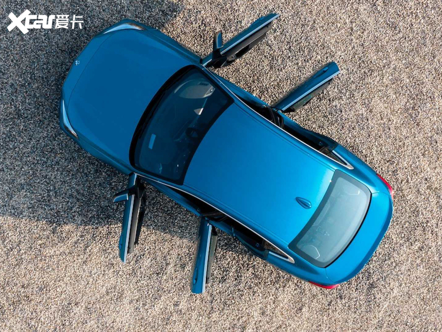 2020R2ϵpT M235i xDrive