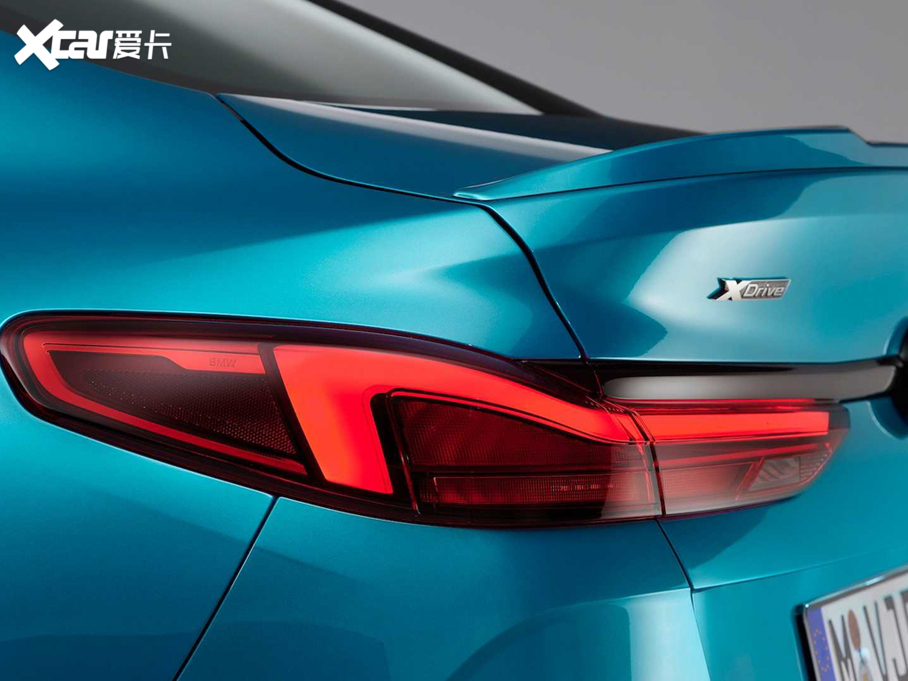 2020R2ϵpT M235i xDrive