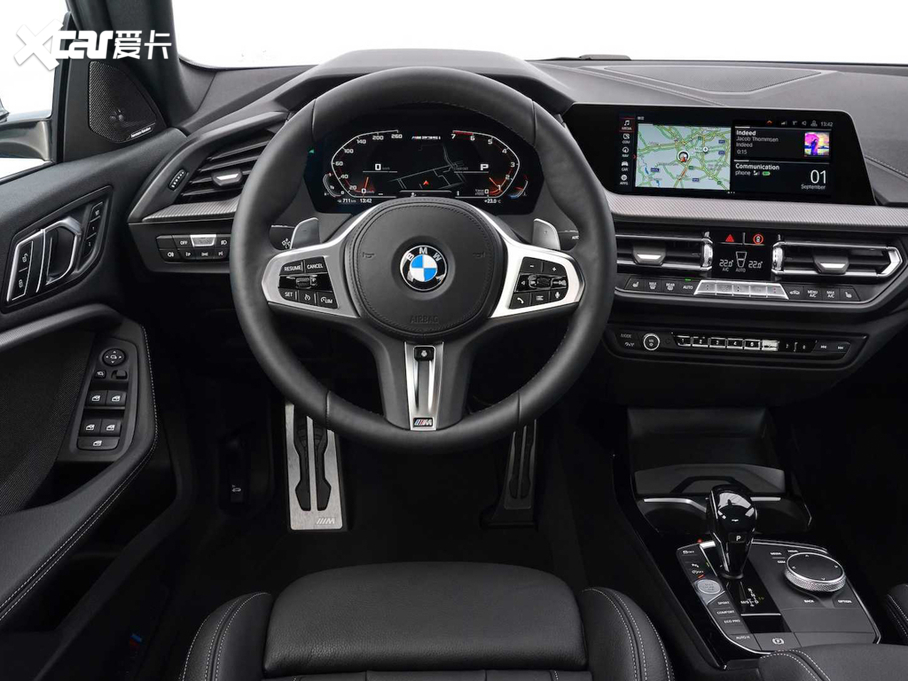 2020R2ϵpT M235i xDrive