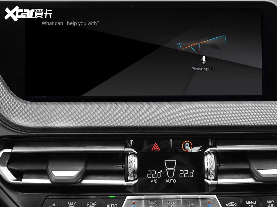 2020R2ϵpT M235i xDrive