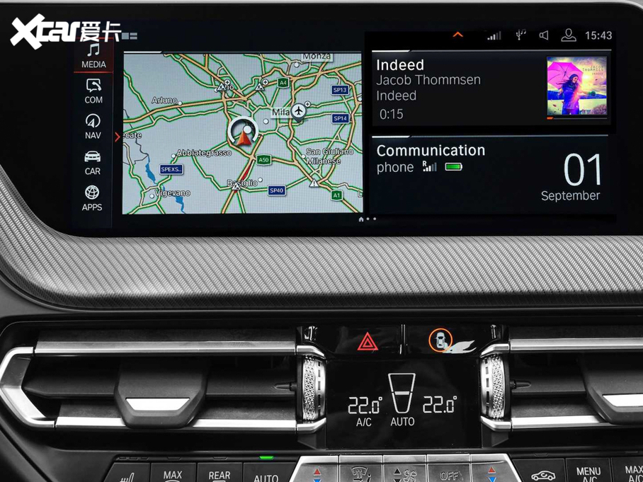 2020R2ϵpT M235i xDrive