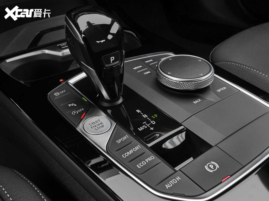 2020R2ϵpT M235i xDrive