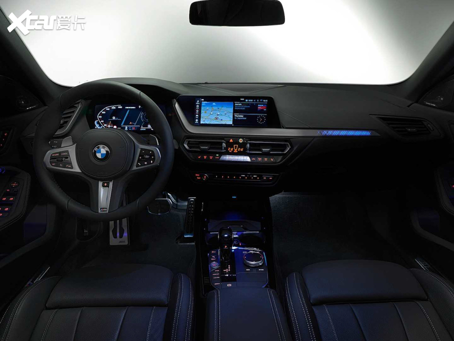 2020R2ϵpT M235i xDrive