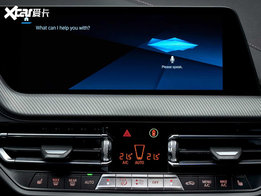 2020R2ϵpT M235i xDrive