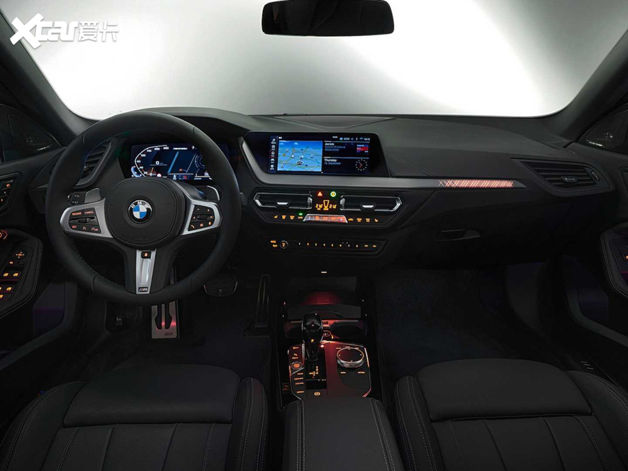 2020R2ϵpT M235i xDrive