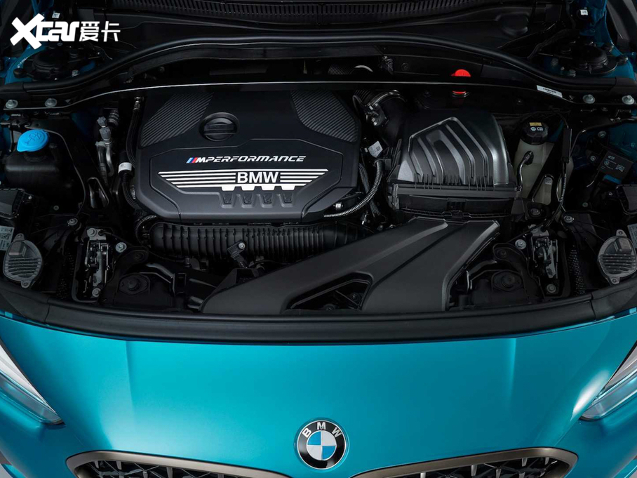 2020R2ϵpT M235i xDrive