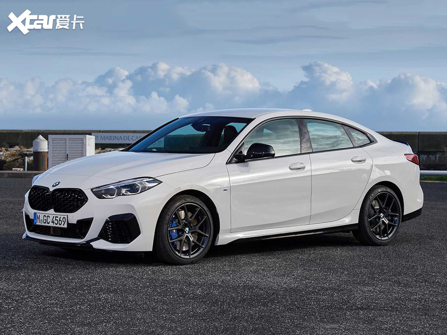 2020R2ϵpT M235i xDrive