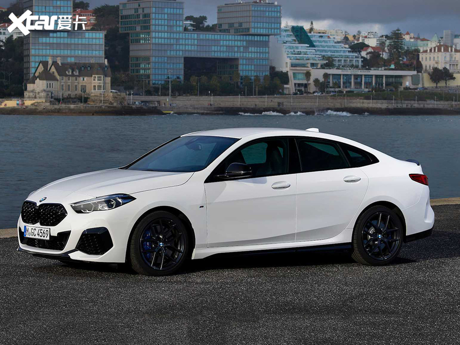 2020R2ϵpT M235i xDrive