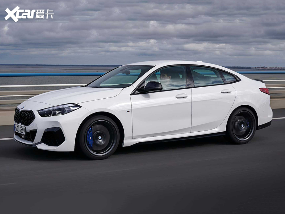 2020R2ϵpT M235i xDrive