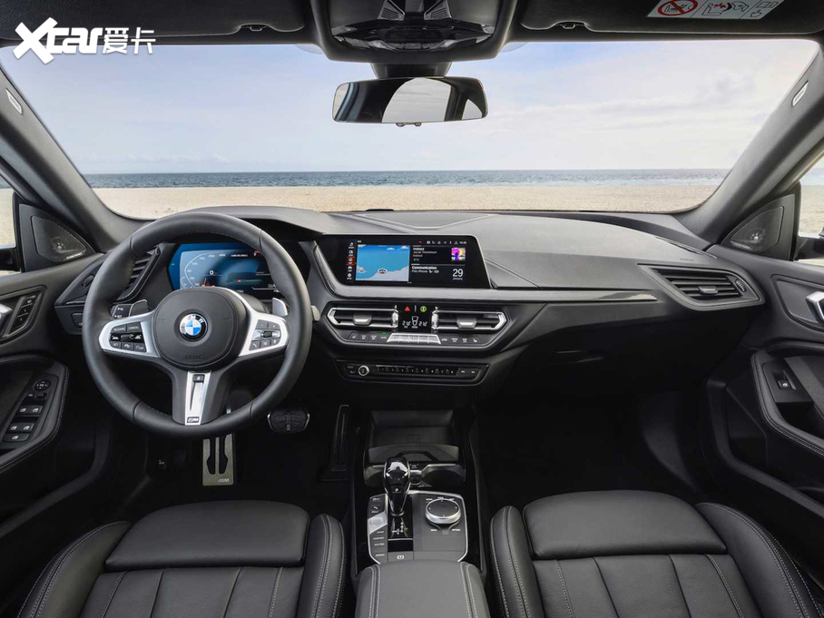 2020R2ϵpT M235i xDrive