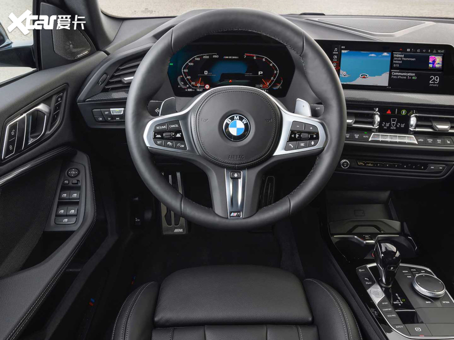 2020R2ϵpT M235i xDrive