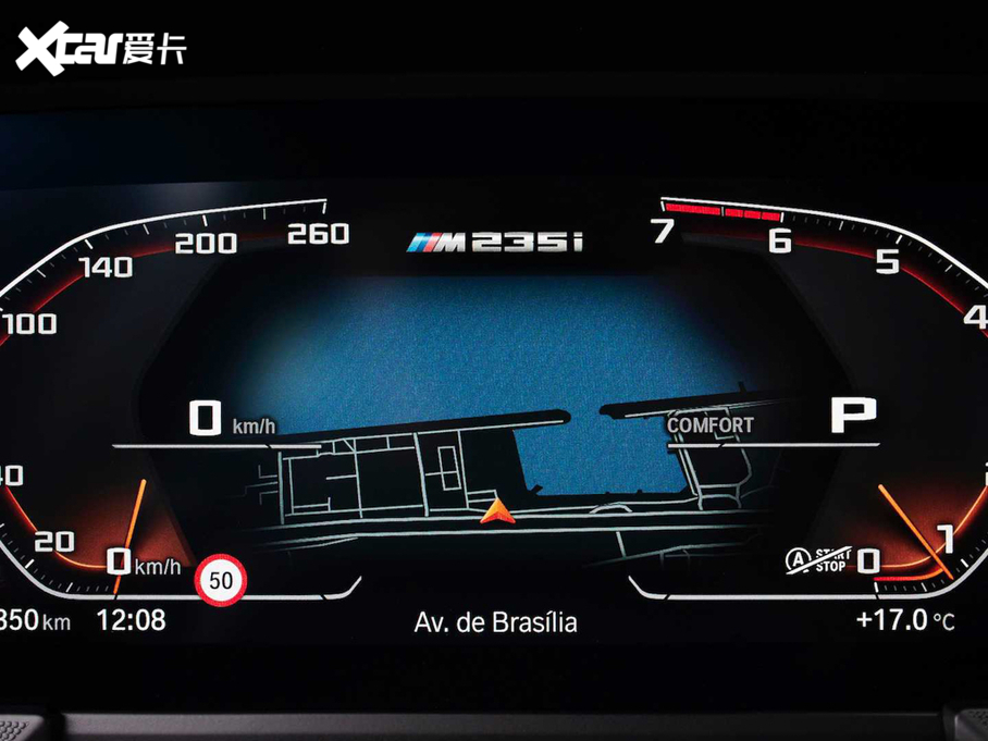 2020R2ϵpT M235i xDrive