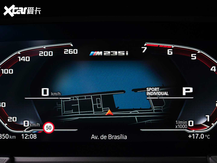 2020R2ϵpT M235i xDrive