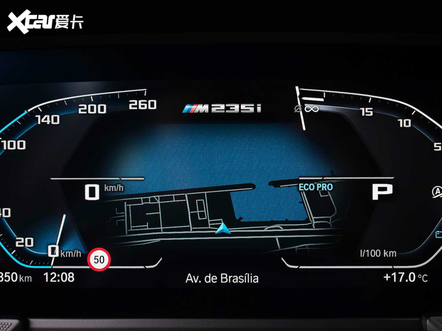 2020R2ϵpT M235i xDrive