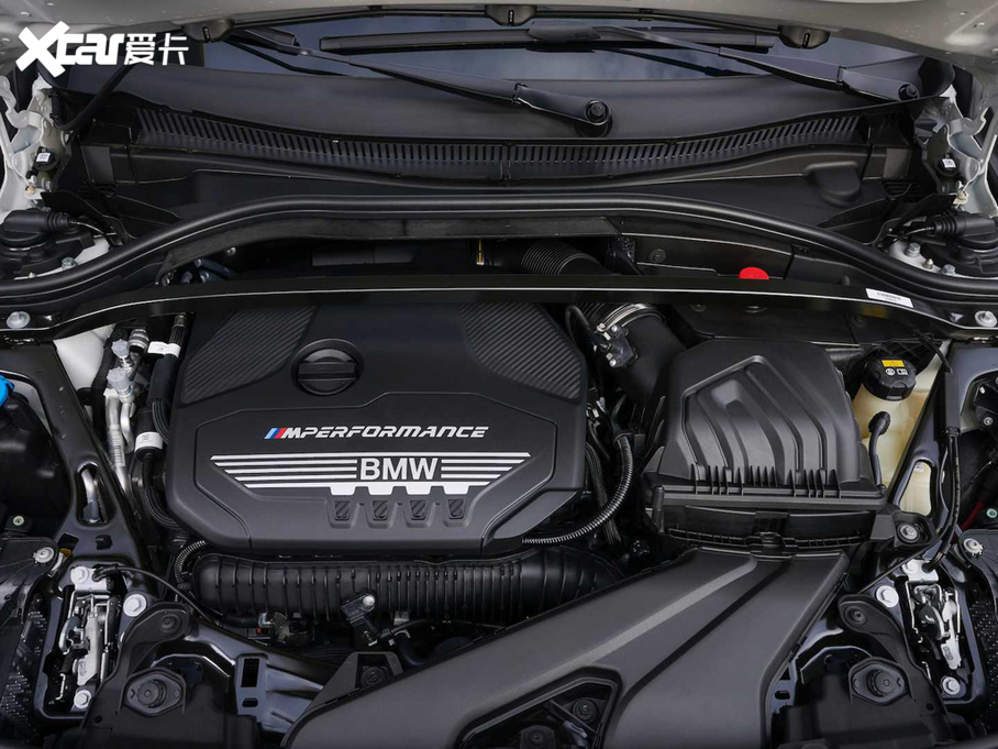 2020R2ϵpT M235i xDrive