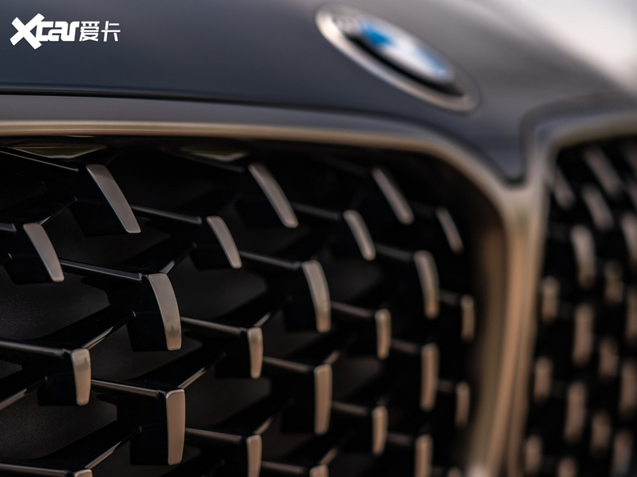 2020R2ϵpT M235i xDrive Gran Coupe Ӣ