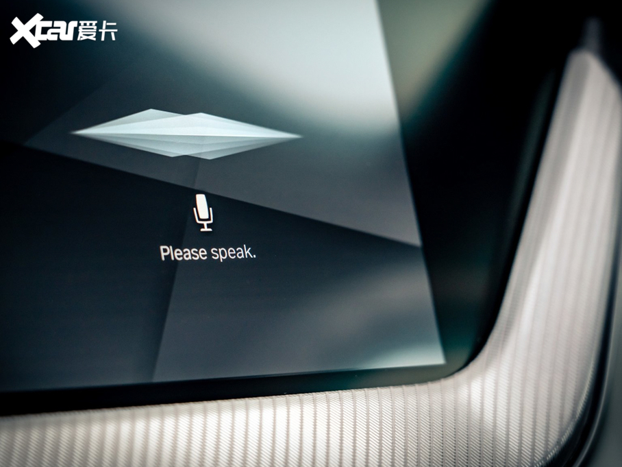 2020R2ϵpT M235i xDrive Gran Coupe Ӣ