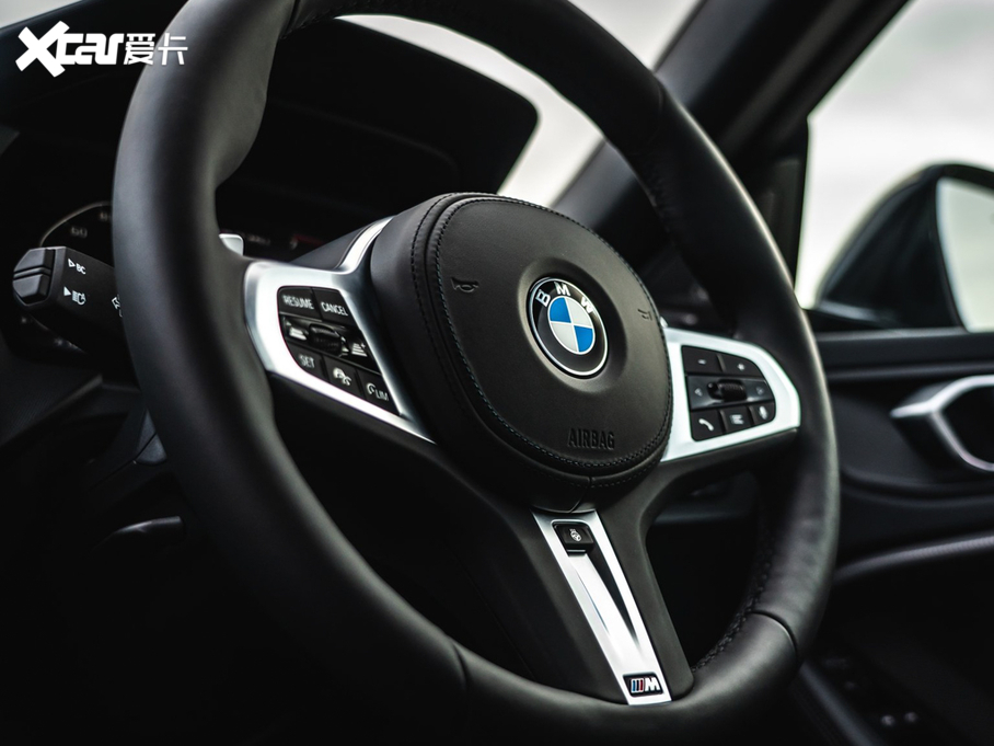 2020R2ϵpT M235i xDrive Gran Coupe Ӣ