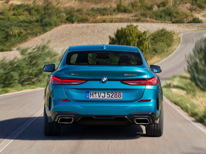 2020M235i xDrive w^