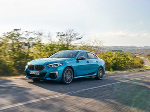 2020M235i xDrive w^