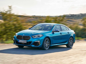 2020M235i xDrive w^