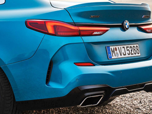 2020M235i xDrive (x)(ji)^