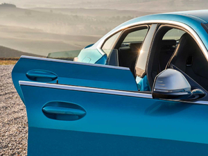 2020M235i xDrive (x)(ji)^