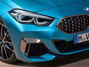 2020M235i xDrive (x)(ji)^