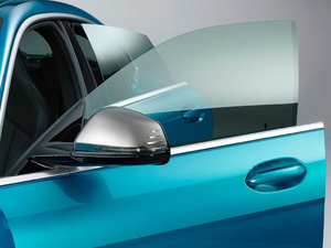 2020M235i xDrive (x)(ji)^