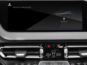 2020M235i xDrive п؅^