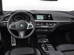 2020M235i xDrive п؅^