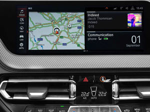 2020M235i xDrive п؅^