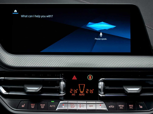 2020M235i xDrive п؅^