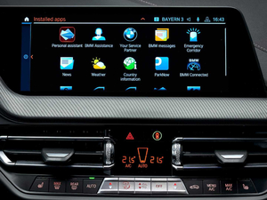 2020M235i xDrive п؅^