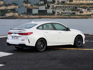 2020M235i xDrive w^