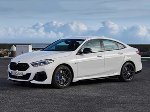 2020M235i xDrive w^