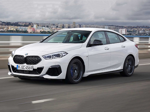 2020M235i xDrive w^
