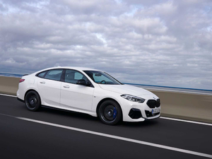 2020M235i xDrive w^