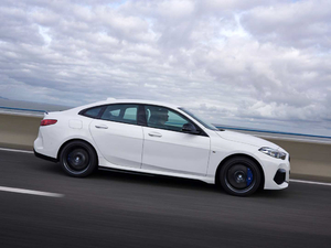 2020M235i xDrive w^