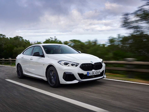2020M235i xDrive w^